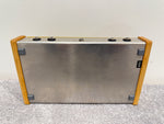 Landscape Stereo Field Touch Plate Synthesiser - Image 4