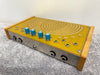 Landscape Stereo Field Touch Plate Synthesiser - Photo 3