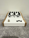 Koma Elektronik FT201 Analog Filter / 10 Step Sequencer - Photo 8