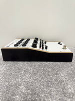 Koma Elektronik FT201 Analog Filter / 10 Step Sequencer - Image 4