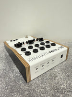 Koma Elektronik FT201 Analog Filter / 10 Step Sequencer - Image 5