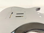Ibanez SA 160QM Electric Guitar 2016 Dark Green - Quilted Maple Top Maple Neck - Very Good w/ Soft Case - Image 21