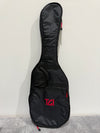 Ibanez SA 160QM Electric Guitar 2016 Dark Green - Quilted Maple Top Maple Neck - Very Good w/ Soft Case - Photo 17