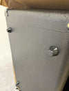 Marshall MG100R CD Head with 4x12 Marshall MG412 Lead Cab - Photo 13