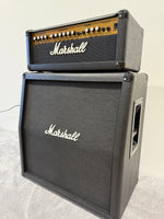 Marshall MG100R CD Head with 4x12 Marshall MG412 Lead Cab - Image 10