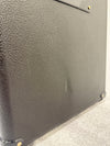 Marshall MG100R CD Head with 4x12 Marshall MG412 Lead Cab - Photo 9