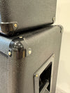 Marshall MG100R CD Head with 4x12 Marshall MG412 Lead Cab - Photo 8