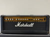 Marshall MG100R CD Head with 4x12 Marshall MG412 Lead Cab - Photo 2