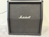 Marshall MG100R CD Head with 4x12 Marshall MG412 Lead Cab - Photo 3