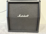 Marshall MG100R CD Head with 4x12 Marshall MG412 Lead Cab - Image 3