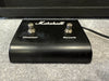 Marshall MG100R CD Head with 4x12 Marshall MG412 Lead Cab - Photo 5