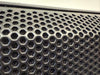 HeadRush FRFR-108 - 8 Inch Guitar Speaker / Amplifier - 2000w - Photo 8
