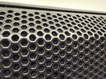HeadRush FRFR-108 - 8 Inch Guitar Speaker / Amplifier - 2000w - Image 8