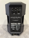 HeadRush FRFR-108 - 8 Inch Guitar Speaker / Amplifier - 2000w - Photo 2