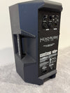 HeadRush FRFR-108 - 8 Inch Guitar Speaker / Amplifier - 2000w - Photo 3