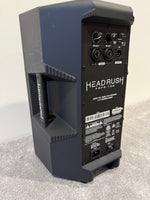 HeadRush FRFR-108 - 8 Inch Guitar Speaker / Amplifier - 2000w - Image 3