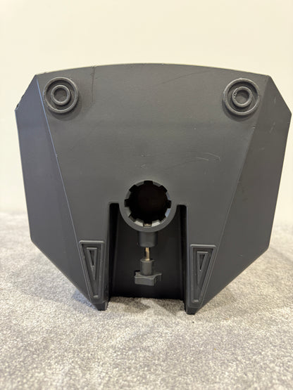 HeadRush FRFR-108 - 8 Inch Guitar Speaker / Amplifier - 2000w