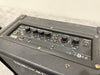 Blackstar Stereo 10 Guitar / Modelling Amplifier - Photo 13