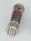 JJ EL84 Power Valves / Tubes for Amplifier / Stereo - Matched Pair - Photo 4