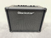 Blackstar Stereo 10 Guitar / Modelling Amplifier - Photo 1