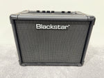 Blackstar Stereo 10 Guitar / Modelling Amplifier - Image 1
