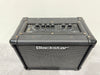 Blackstar Stereo 10 Guitar / Modelling Amplifier - Photo 12
