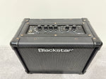 Blackstar Stereo 10 Guitar / Modelling Amplifier - Image 12
