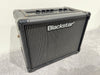 Blackstar Stereo 10 Guitar / Modelling Amplifier - Photo 11