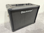 Blackstar Stereo 10 Guitar / Modelling Amplifier - Image 11