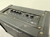 Blackstar Stereo 10 Guitar / Modelling Amplifier - Photo 10