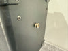 Blackstar Stereo 10 Guitar / Modelling Amplifier - Photo 6