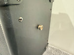 Blackstar Stereo 10 Guitar / Modelling Amplifier - Image 6