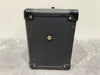 Blackstar Stereo 10 Guitar / Modelling Amplifier - Photo 7