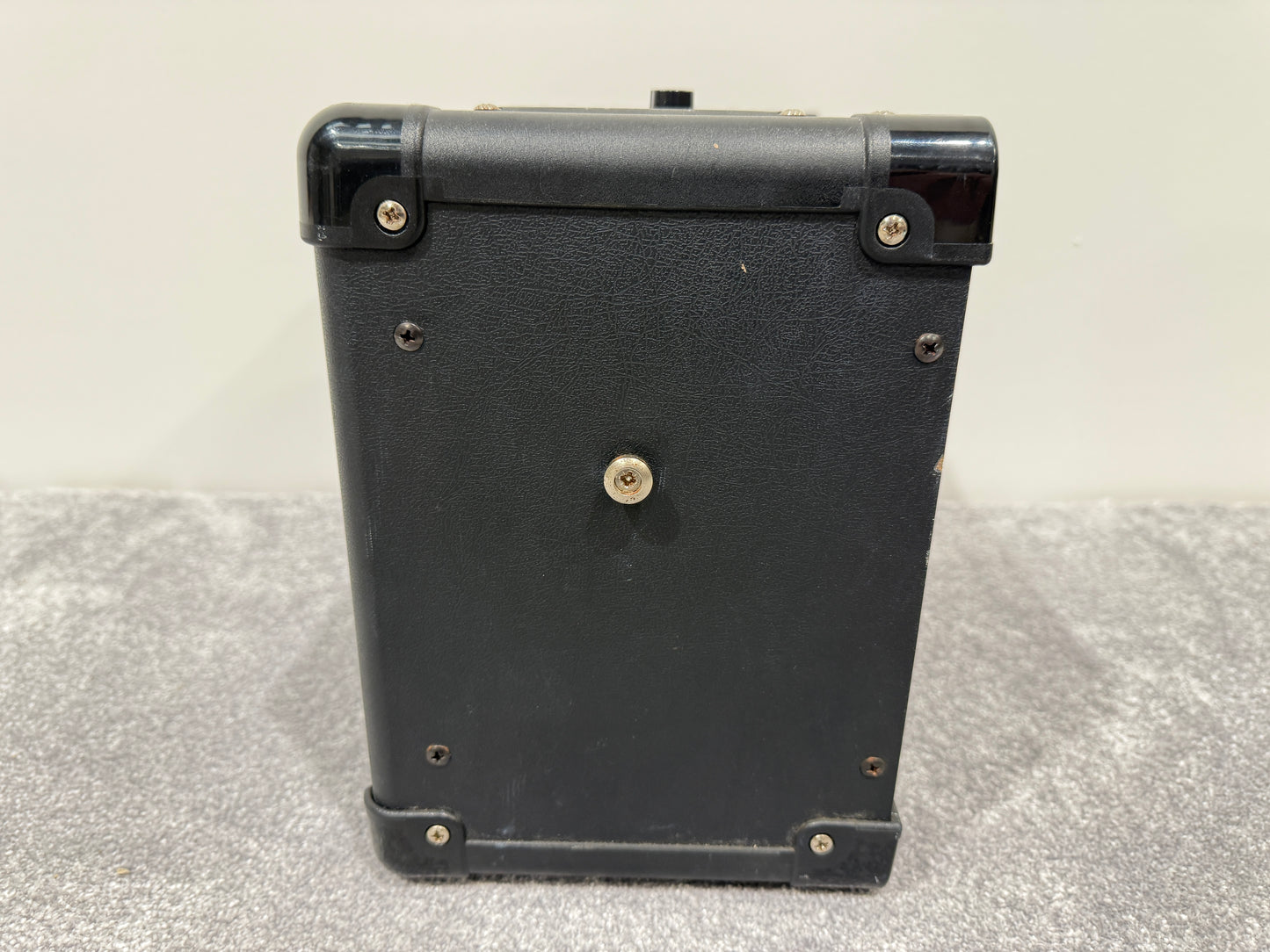Blackstar Stereo 10 Guitar / Modelling Amplifier
