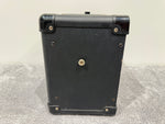 Blackstar Stereo 10 Guitar / Modelling Amplifier - Image 7