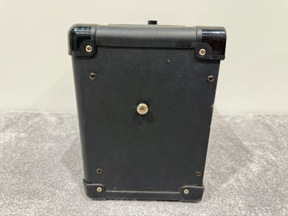 Blackstar Stereo 10 Guitar / Modelling Amplifier