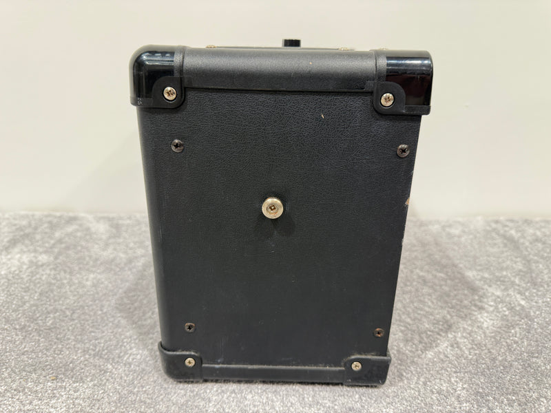 Blackstar Stereo 10 Guitar / Modelling Amplifier - Image 7