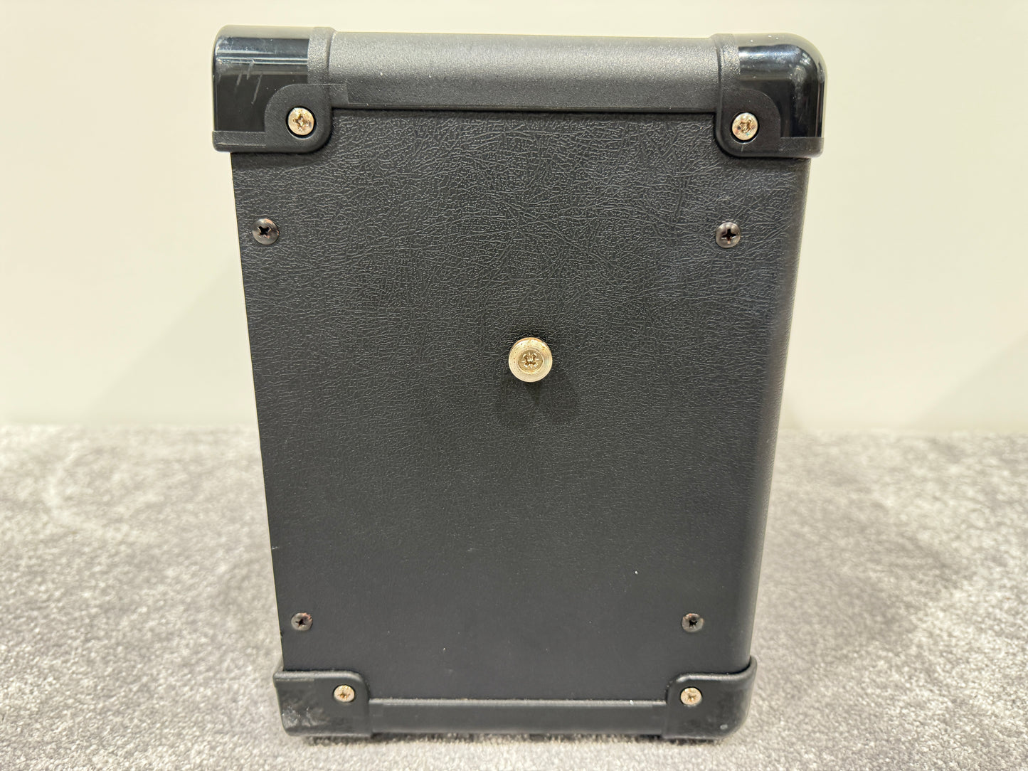 Blackstar Stereo 10 Guitar / Modelling Amplifier