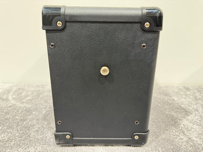 Blackstar Stereo 10 Guitar / Modelling Amplifier