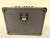 Blackstar Stereo 10 Guitar / Modelling Amplifier - Photo 9