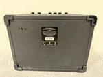 Blackstar Stereo 10 Guitar / Modelling Amplifier - Image 9