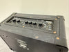 Blackstar Stereo 10 Guitar / Modelling Amplifier - Photo 4