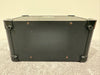 Blackstar Stereo 10 Guitar / Modelling Amplifier - Photo 3