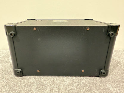 Blackstar Stereo 10 Guitar / Modelling Amplifier