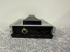 Boss FS-5U Unlatched Footswitch / Pedal (Silver) - Photo 2