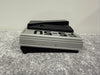 Boss FS-5U Unlatched Footswitch / Pedal (Silver) - Photo 3