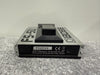 Boss FS-5U Unlatched Footswitch / Pedal (Silver) - Photo 4