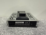 Boss FS-5U Unlatched Footswitch / Pedal (Silver) - Image 4