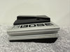 Boss FS-5U Unlatched Footswitch / Pedal (Silver) - Photo 5