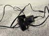 KENTON LD-2 MkII Level Display Unit - Precision Audio Meter - Excellent w/ Power Supply - Photo 7